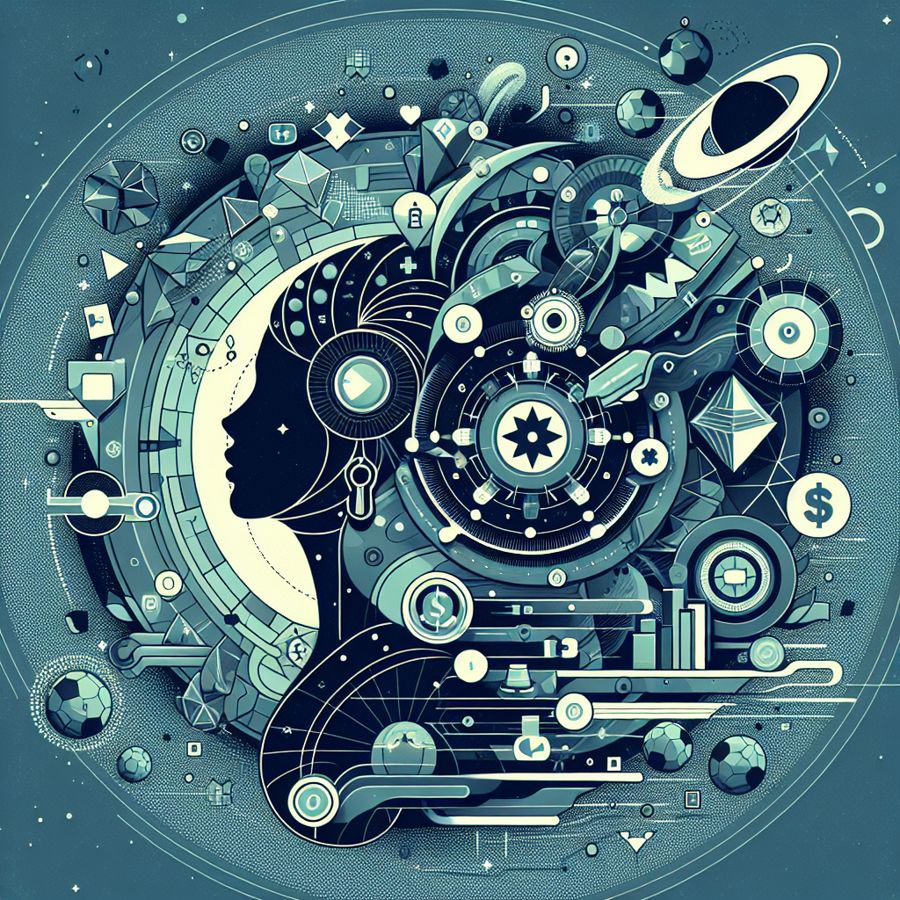 2025’in Yeni Nesil Bahis Trendleri | Prizmabet Rehberi